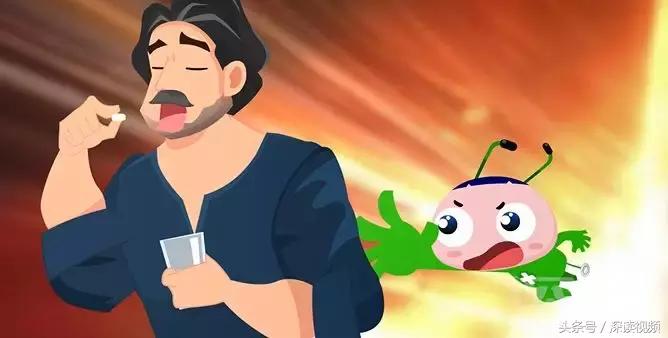 电子血压计的正确用法及正确位置,家用血压仪与医用血压仪