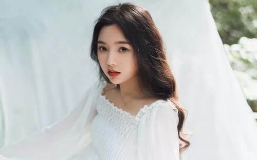 孕妈老是做梦对胎儿好吗,孕妇老做梦有什么小妙招