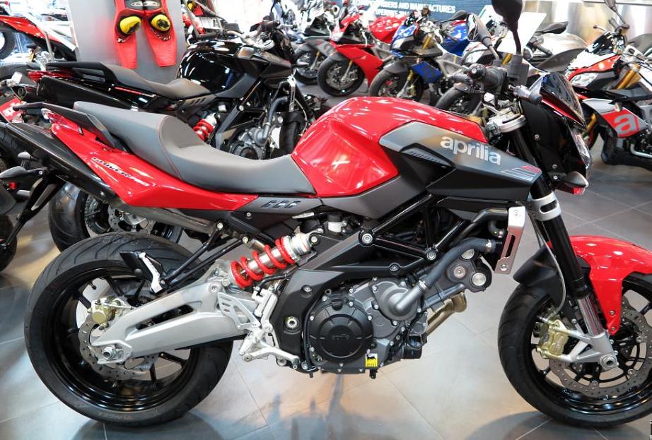 贝纳利黄龙6002021款,黄龙600新款颜色