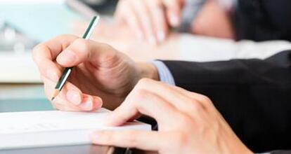 洛阳代理记账业务哪家专业,洛阳市代理记账哪家强