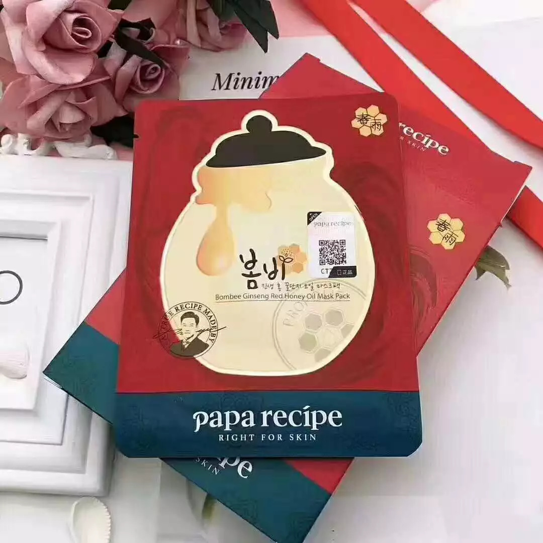 whoo和who,whoo和爱敬气垫哪个好