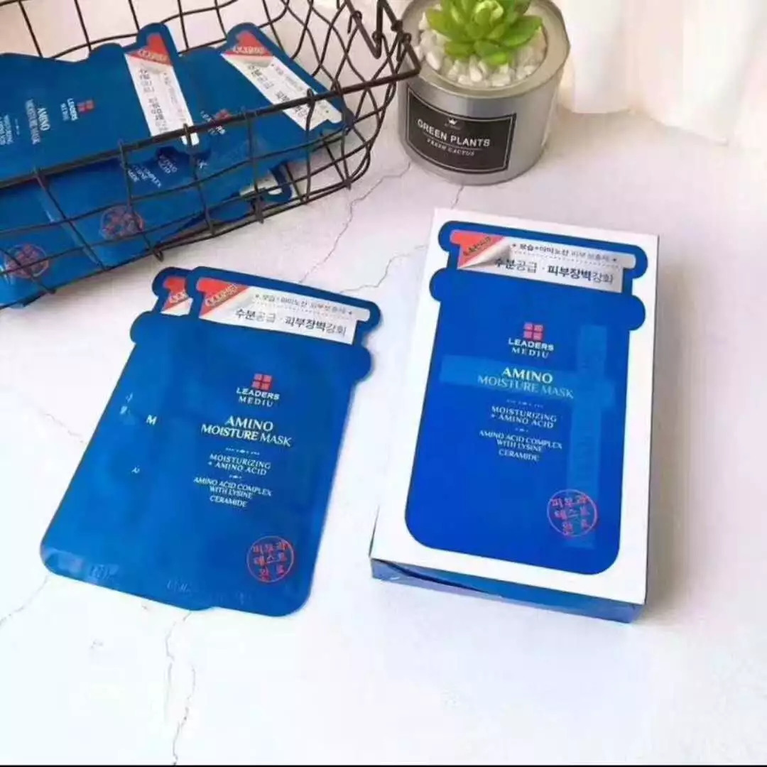 whoo和who,whoo和艾思诺娜