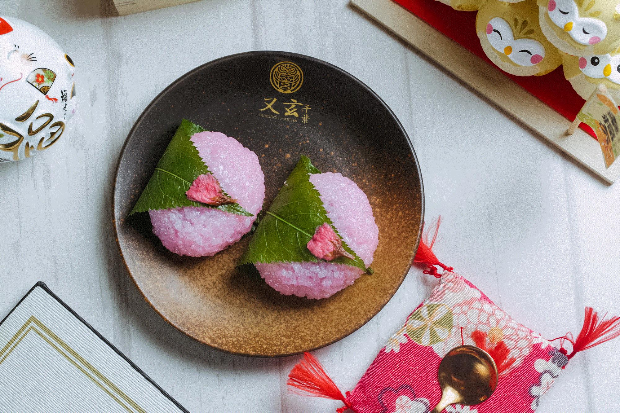 京都宇治抹茶必吃,京都宇治抹茶是世界上最好的抹茶