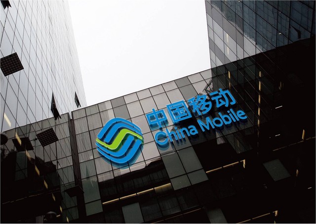 路边免费装移动宽带的是什么套路,路边移动免费宽带靠谱吗