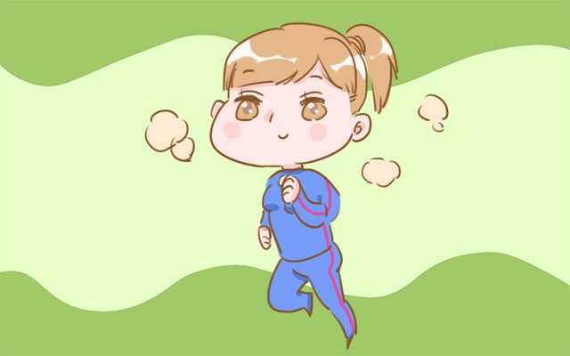 产后生理性涨奶痛一般几天后缓解,断奶涨奶痛有什么缓解方法