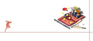 义乌足球小将,2022义乌市青少年校园足球联赛