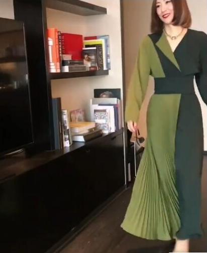 护肤年轻的秘诀,护肤冻龄秘诀