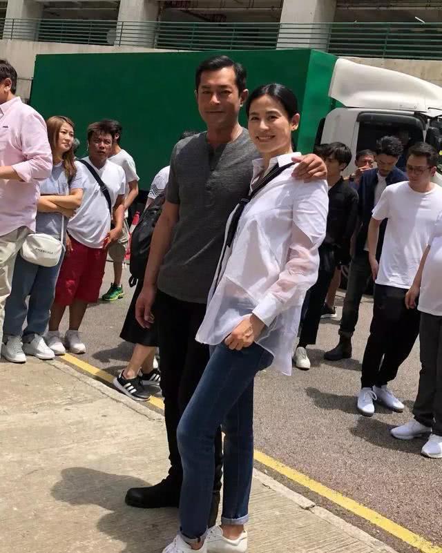 护肤年轻的秘诀,护肤冻龄秘诀