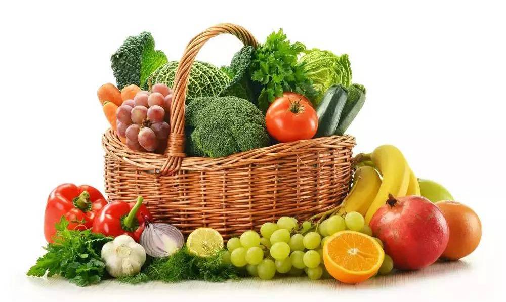 护肤冻龄秘诀,周慧敏保养秘籍