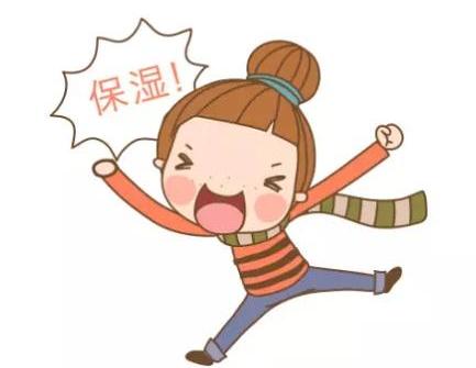 护肤冻龄秘诀,周慧敏保养秘籍