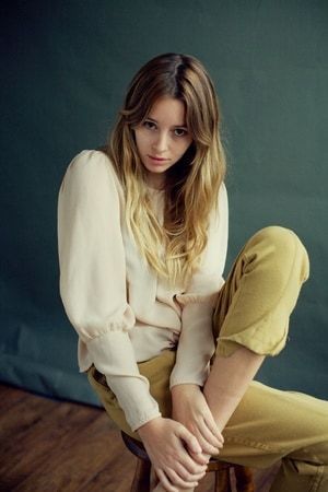 被誉为世界第八大奇迹,被誉为世界第八大奇迹之一