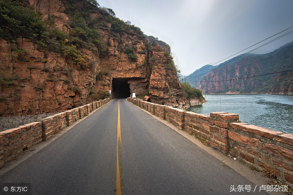 珠宝卖货发朋友圈文案高级感,吸引人的朋友圈卖货文案