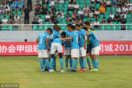 呼和浩特拖欠工资经历,拖欠工资呼和浩特