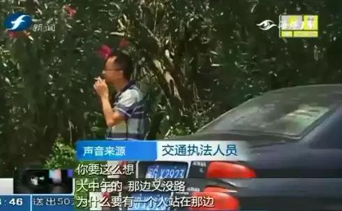 15年台海大军演真实情况,大嶝岛骗局