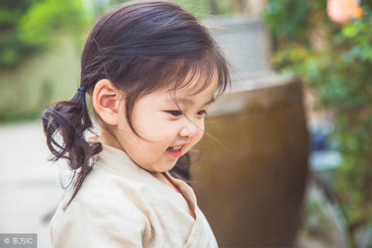 当妈后最深刻的思考,如何理解当妈的不易