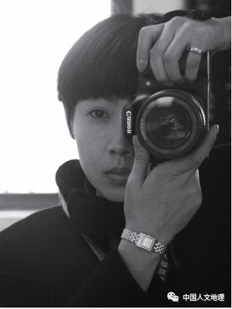 空姐日记小说简介,空姐日记电子书