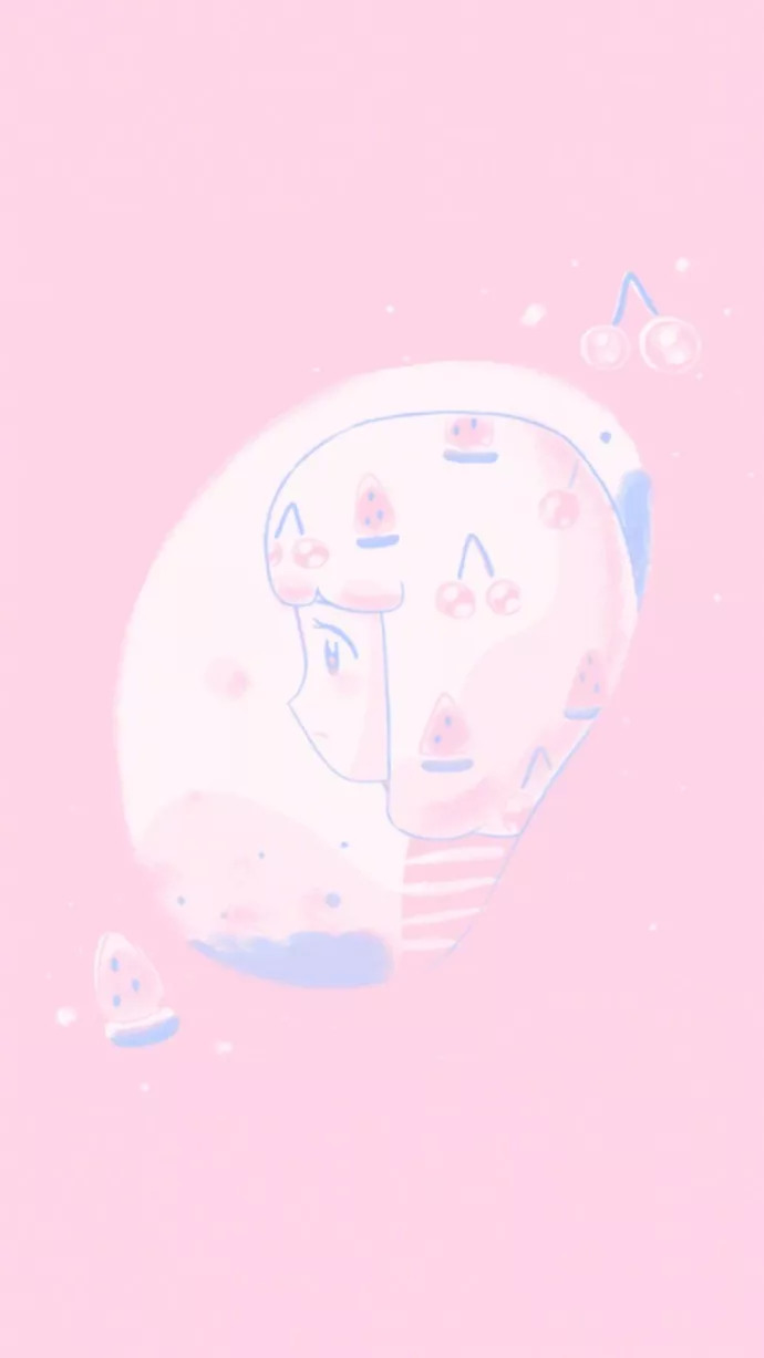 男生最讨厌女生的朋友圈,男生讨厌天天发朋友圈征婚的女生