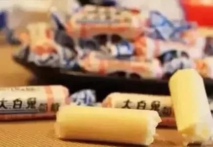 80后童年吃过的野果还记得吗,8090童年回忆杀美食