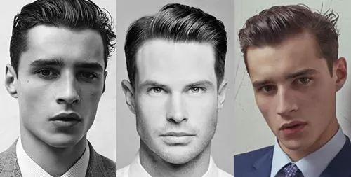 成都太古里街拍的男孩子,成都街拍太古里情侣高颜值