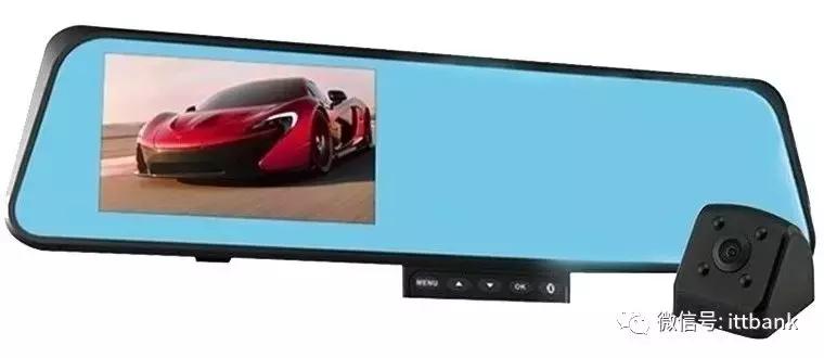 行车记录仪芯片分析,行车记录仪芯片排名