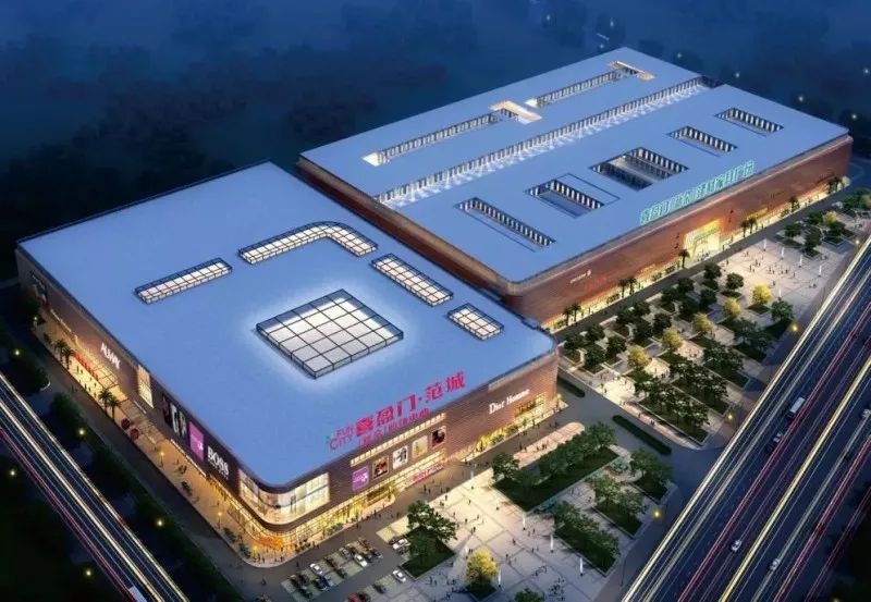 被忽略的江西,被忽略的千亿级大市场