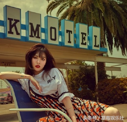 恋情曝光被雪藏十年,恋情曝光被雪藏