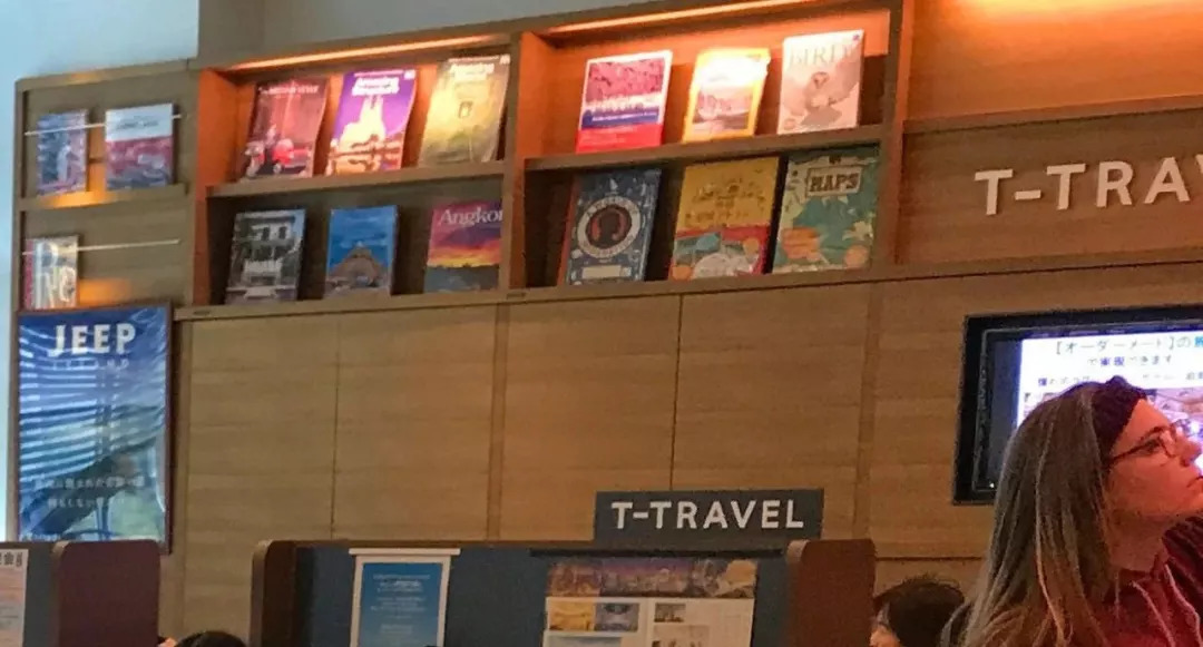 看完这十个零售新物种，我默默放下了手机淘宝