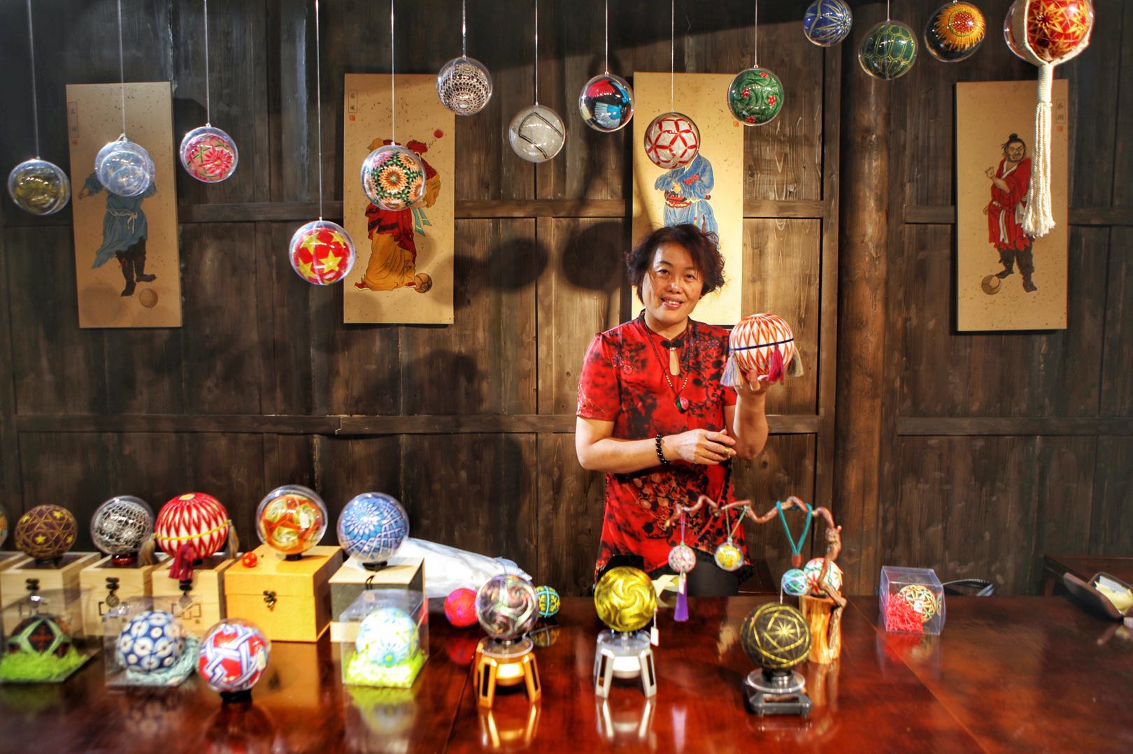 足球最早发展时间地点,足球的历史起源是哪个国家