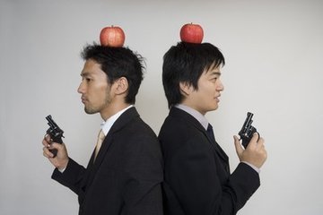 职场被冤枉怎么给领导解释,职场被领导冷落该怎么办