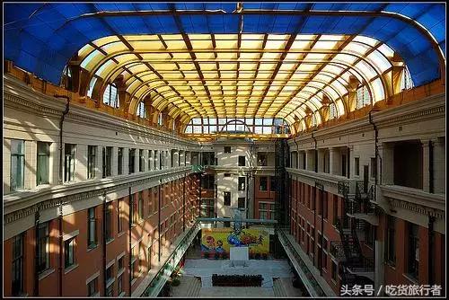 虹口怎么去最方便,虹口怎么开车下去