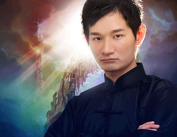 什么情况？网文大神哭诉起点赶尽杀绝，无奈只能诉诸法律