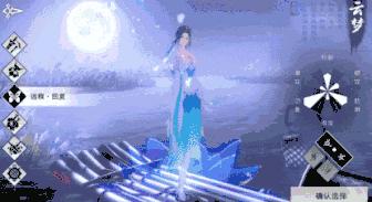 3d画面感好的仙侠手游有哪些,最新3d仙侠类手游排行榜前十名