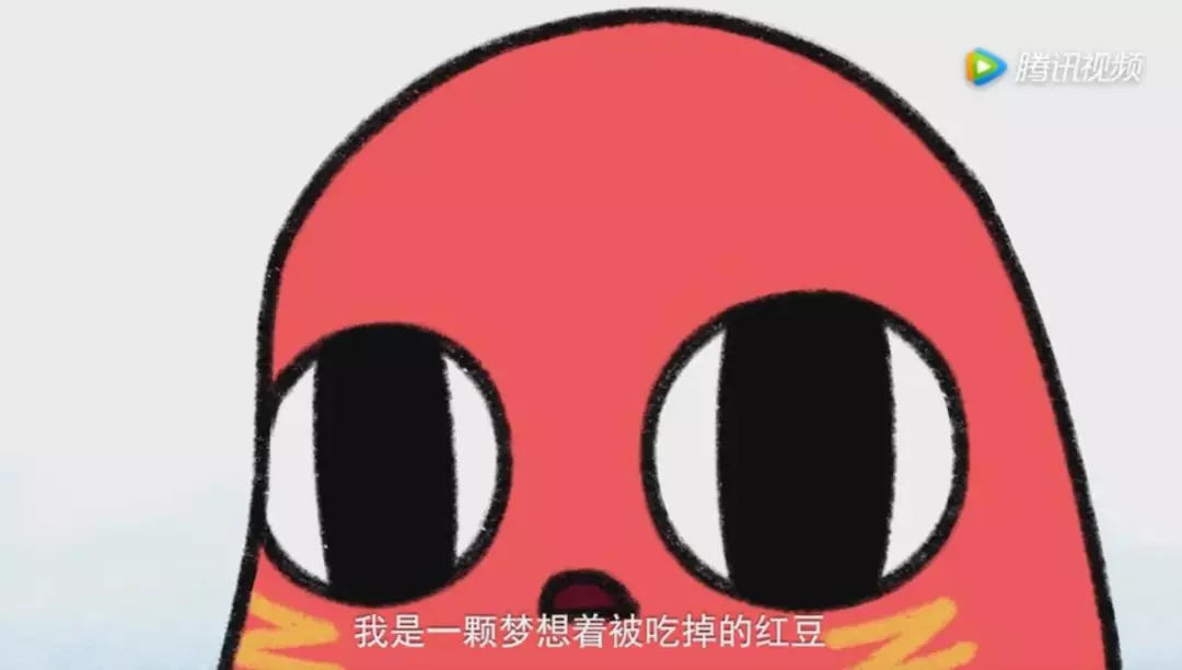 10部高评分的国产动画,豆瓣2021年评分9以上的国产动画