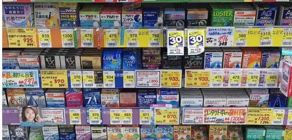 海淘网红药是骗人的吗,网红海淘药真的有用吗