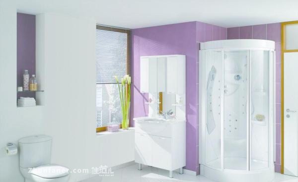 十大卫浴品牌哪个好,十大卫浴龙头品牌排行榜最新