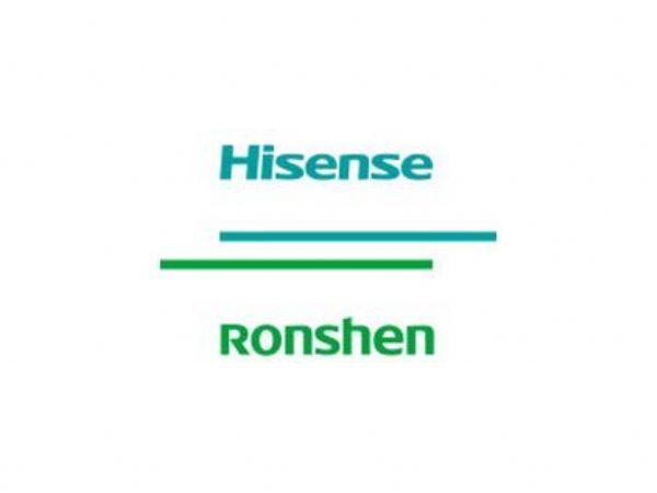 海尔冰箱性价比高的几款机型,冰箱现在选择哪一款比较好