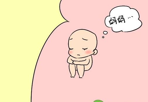 孕期孕妇心情不好会导致什么后果,孕期心情不好是什么引起的