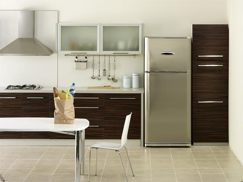 海尔冰箱性价比高的几款机型,冰箱现在选择哪一款比较好