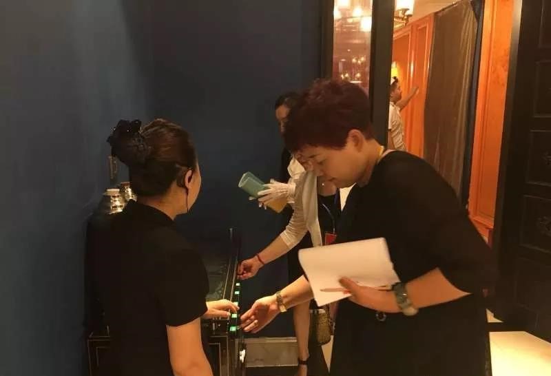 水磨沟区六道湾芦花鸡,乌鲁木齐水磨沟区芦花鸡