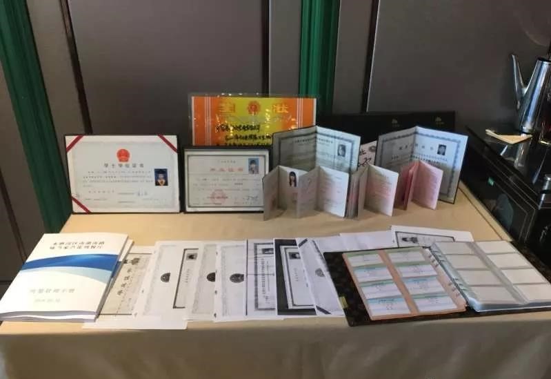 水磨沟区六道湾芦花鸡,乌鲁木齐水磨沟区芦花鸡