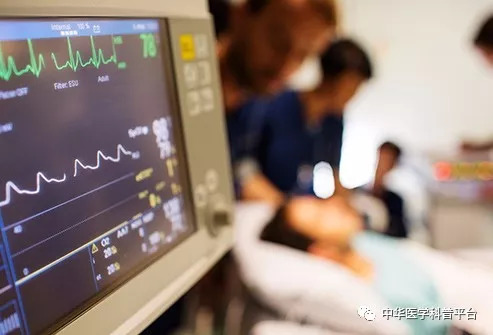 你需要知道的睡眠知识,医生告诉你血栓那些事