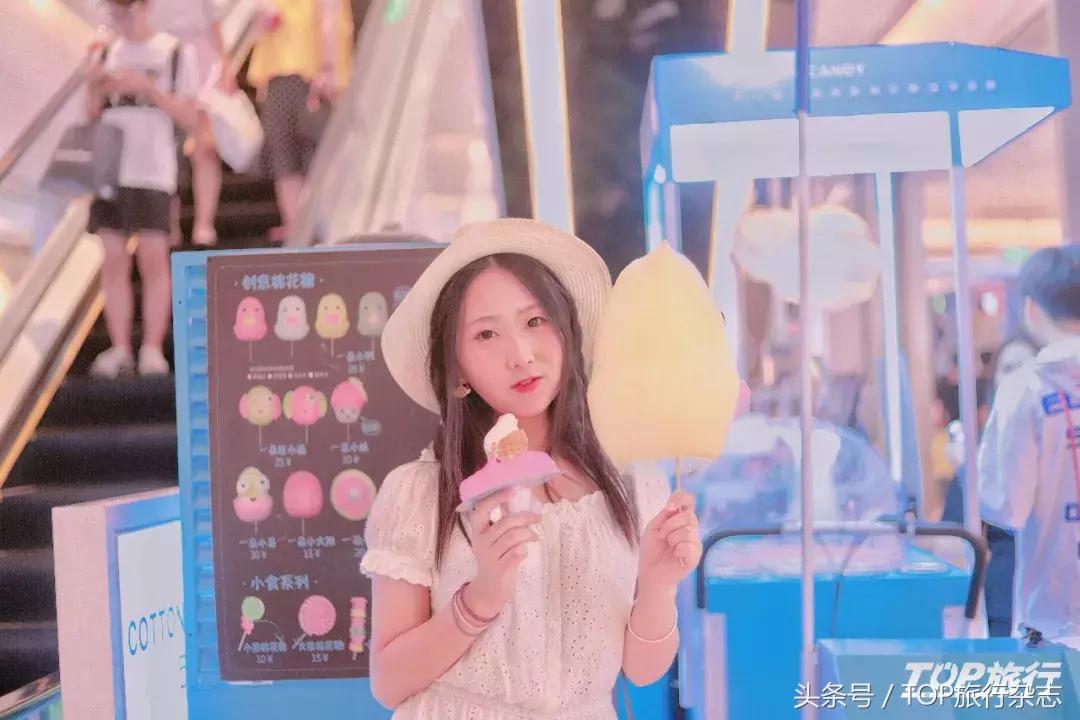 冰淇淋网红爆款测评,网红冰淇淋测评好吃又便宜