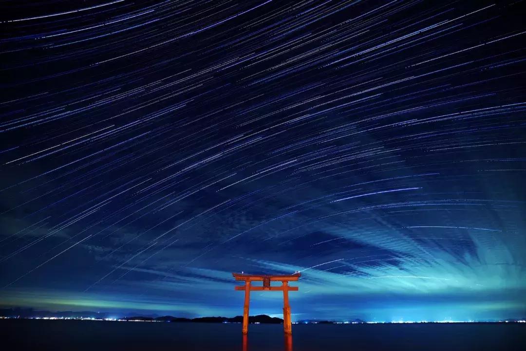 华为手机拍摄视频抖动怎么解决,相机拍摄视频抖动如何处理