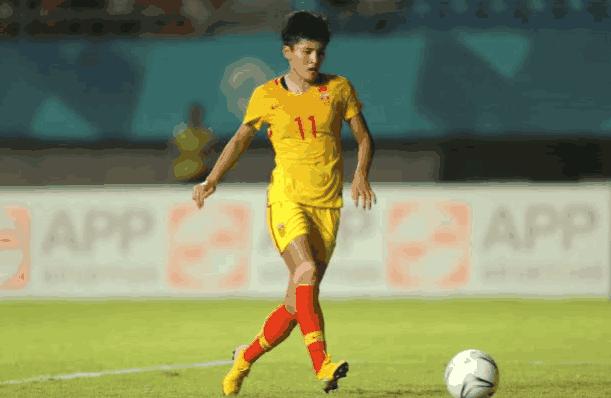 巴萨女足超级任意球,朝鲜女足大胜韩国女足