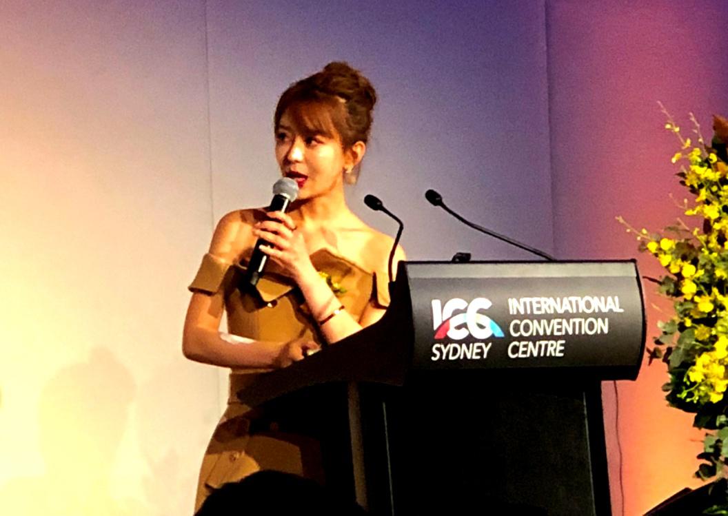 跨境电子商务的机遇与风险,进口跨境电子商务发展的三个阶段