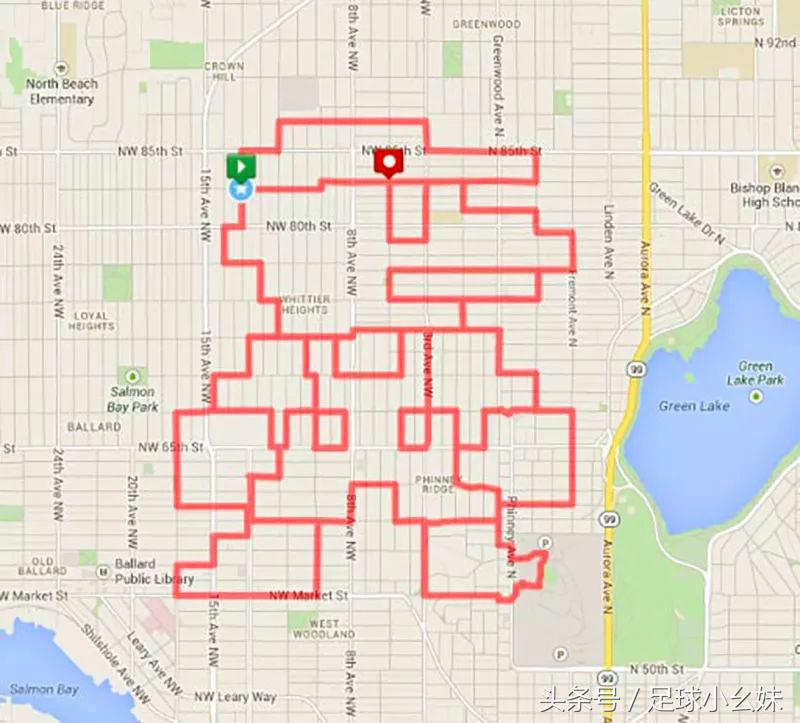 花钱买不到的享受,花钱买不到的感受