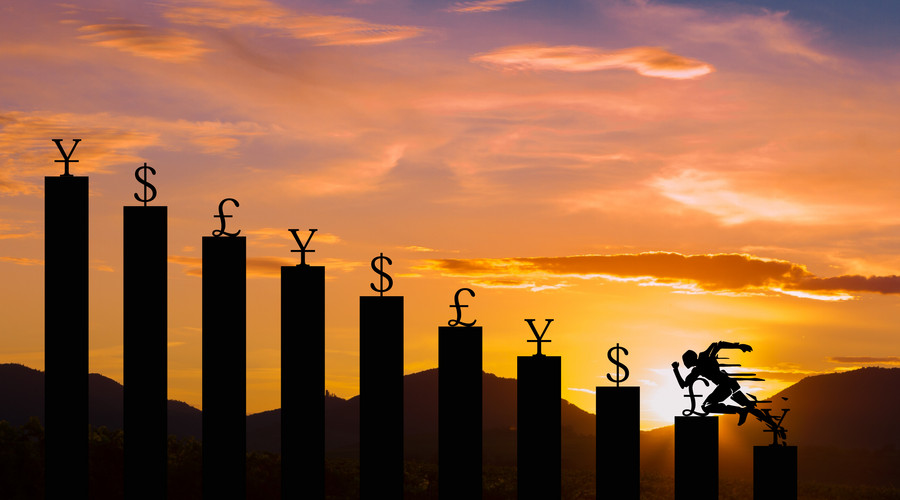 上海家化为什么大跌,上海家化是平安控股的吗