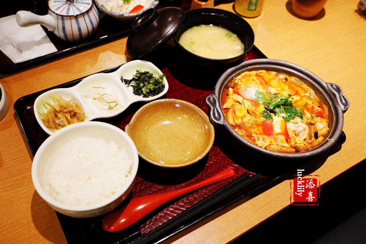 日本福冈餐厅推荐,福冈必去餐厅