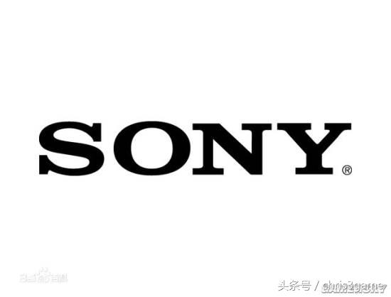 世界游戏开发商,吃水不忘挖井人游戏