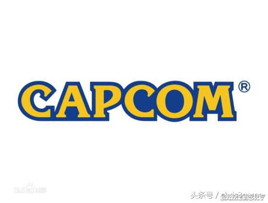 世界游戏开发商,吃水不忘挖井人游戏